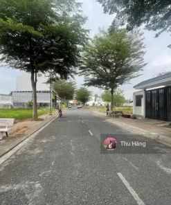 Bán nhanh MT Trần Nhân Tông gần bến xe phía Nam BMT